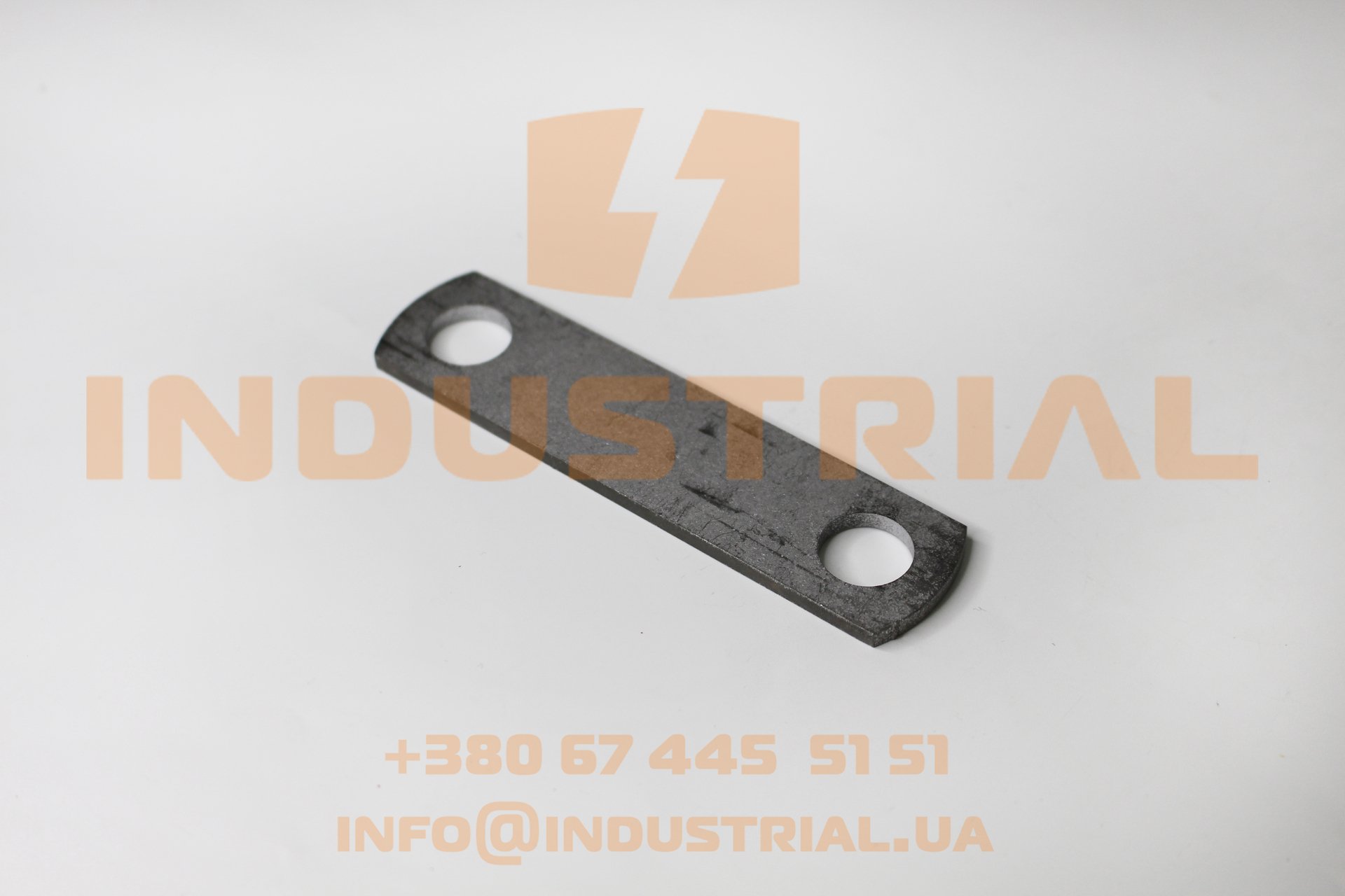 AGP 5139481 AGCO PARTS